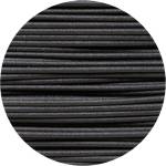 colorFabb nGen-CF10 - 1, 75 mm / 2200 g (8720039152977)