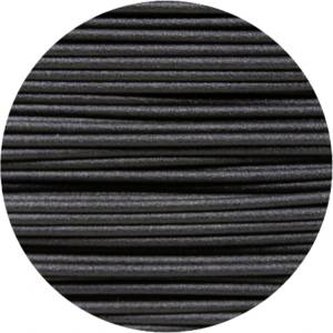 colorFabb nGen-CF10 - 1, 75 mm / 2200 g (8720039152977)
