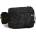 Lundhags Чанта за рамо Lundhags Core Hippak 7 Hip bag - Black - размер 7 l (510-4024-0211)