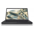 Fujitsu Lifebook A3511 FPC04945BS