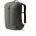 Gregory Дневна раница Gregory Rhune 28 Daypack - Swiss Green - размер One Size (502-9320-0411)