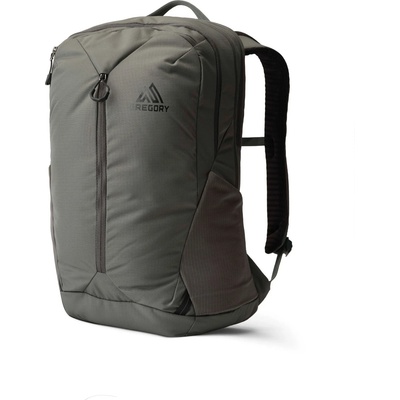 Gregory Дневна раница Gregory Rhune 28 Daypack - Swiss Green - размер One Size (502-9320-0411)