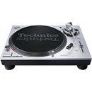 Technics SL-1200 MK7