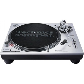Technics SL-1200 MK7