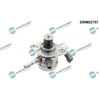 Vysokotlaké čerpadlo Dr.Motor Automotive DRM02757