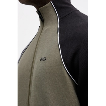 BOSS Green Суичър BOSS Green SW_Join Skaz (50553566)