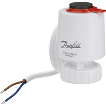 Danfoss 088H3140