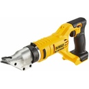 Image 1 of DEWALT DCS491N-XJ