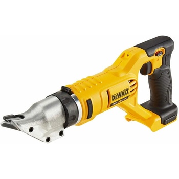 Image 1 of DEWALT DCS491N-XJ