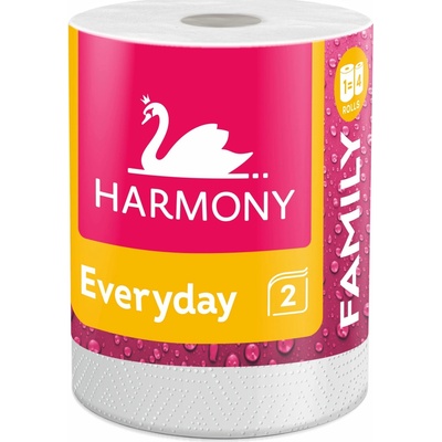 HARMONY Every Day Family 44 m (1 ks)