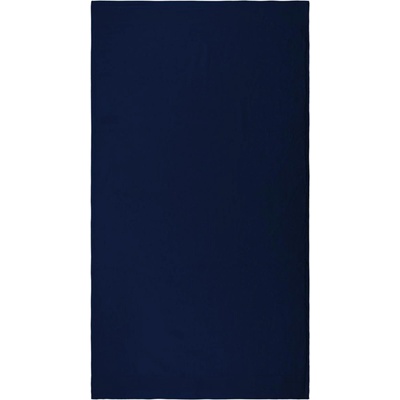 The One Towelling T1 DELUXE60 Navy Blue 60 x 110 cm