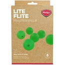 Lite-Flite Foam Practice Balls