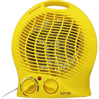 Lamarque LFH-2000Y (73333)