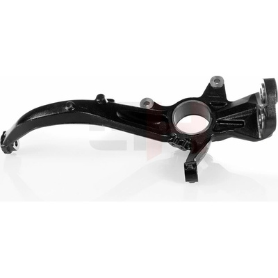 Čep nápravy, zavěšení kol GH GH-293206V (GH293206V)