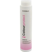 Montibello Colour Protect Shampoo 300 ml