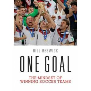 One Goal (ISBN: 9781450465786)