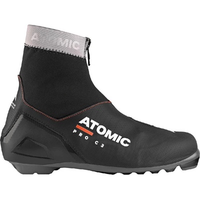 Atomic Pro C3 Prolink 2021/22