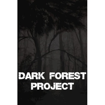 Dark Forest Project