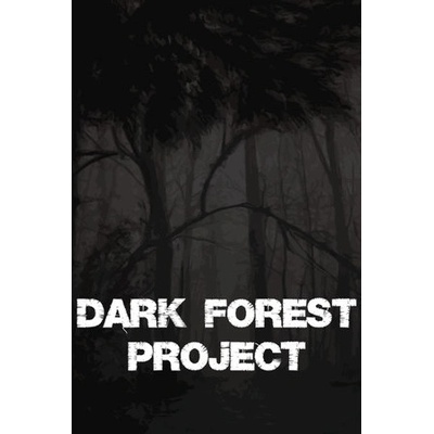 Dark Forest Project