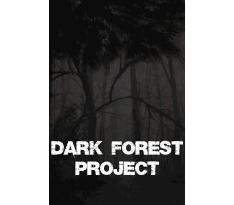 Dark Forest Project