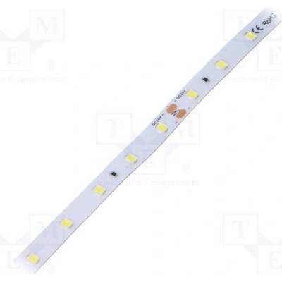 POS HQS-6W-60LED-W-WP-24V-5M