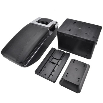 Подлакътник за автомобил А-3319