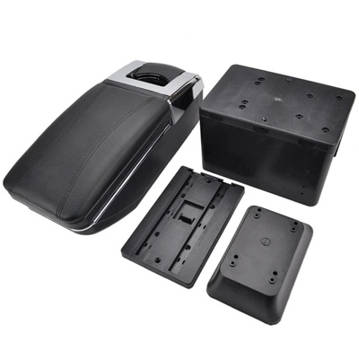 Подлакътник за автомобил А-3319