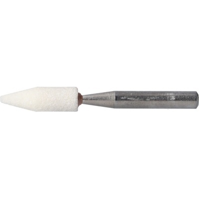 Invento Brusný kámen, 8 x 25 mm/6 mm