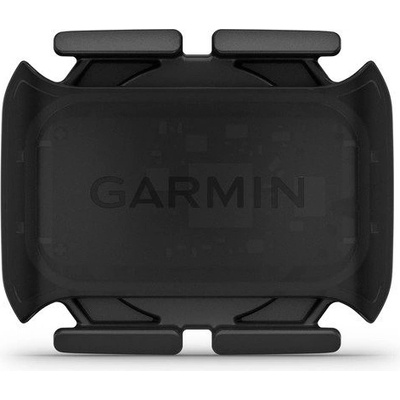 GARMIN ANT+ snímač kadencie 010-12844-00