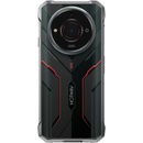 Image 1 of HOTWAV T7S