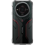 HOTWAV T7S Мобилни телефони (GSM)