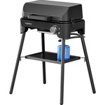 Campingaz Tour and Grill S