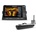 Lowrance Сонар/GPS Lowrance HDS-10 PRO със сонда Active Imaging HD 3-в-1 (000-15985-001)