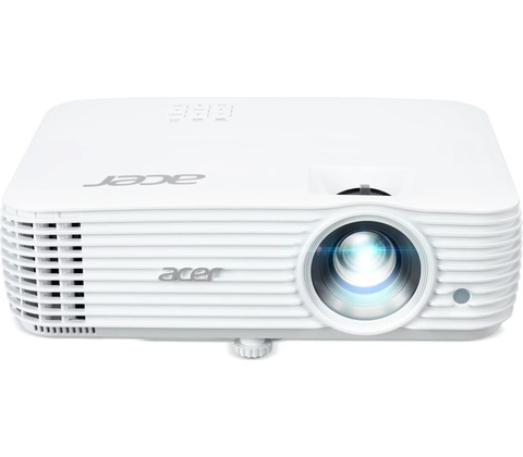 Acer H6542
