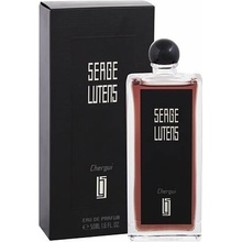 Serge Lutens Chergui parfémovaná voda unisex 50 ml