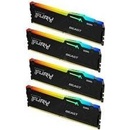 Kingston DDR5 64GB 4Mhz KF560C40BBAK4-64