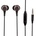 Xiaomi Original Stereo 3.5 jack mm