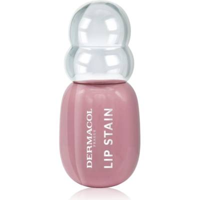 Dermacol Lip Stain боя за устни цвят 06 4.5ml