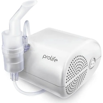 Image 1 of Prolife PN Basic