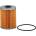 Mann-filter Маслен филтър mann-filter h 932/5 x