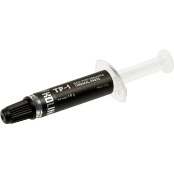 Kolink Термо паста Kolink Umbra Pro TP-1 - 1.5g (KOLINK-AC-KOL-152)