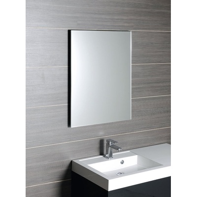 Sapho Accord 70 x 90 cm MF444 – Sleviste.cz