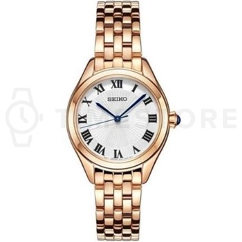 Seiko SUR332P1