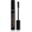 Gosh copenhagen Boombastic спирала за обем и извиване на мигли цвят 001 Black 13ml