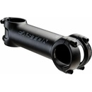 FSA SLK -20