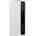 Samsung Galaxy S20+ Clear View Cover white (EF-ZG985CWEGEU)