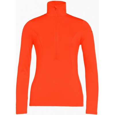 Goldbergh Serena Ski Pully Orange