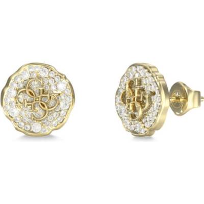 GUESS JUBE06381JWYGT/U