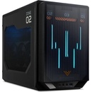 Acer Predator X POX-650 DG.E3REC.002