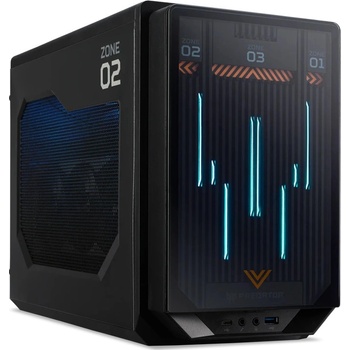 Acer Predator X POX-650 DG.E3REC.002